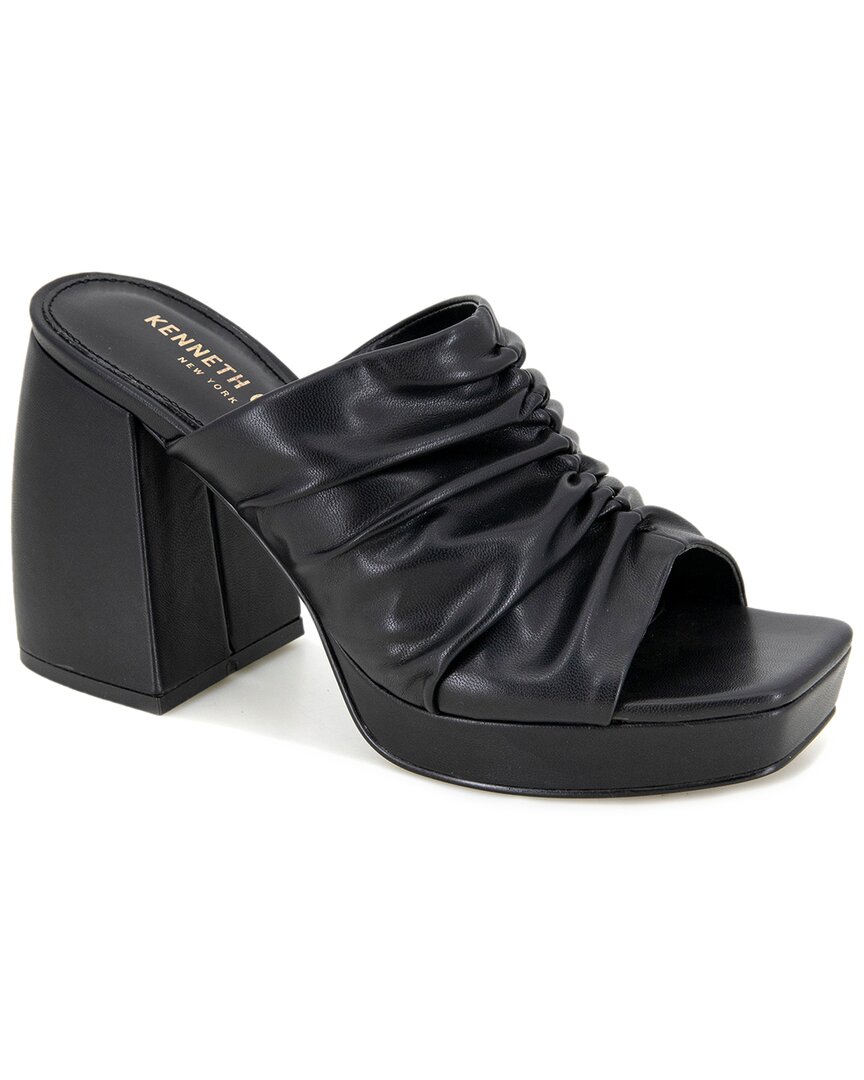 Kenneth Cole New York Anika Sandal