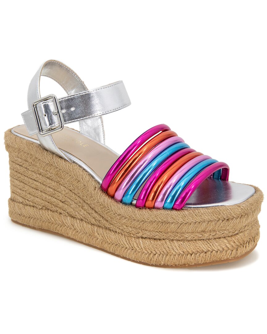 Kenneth Cole New York Shelby Sandal