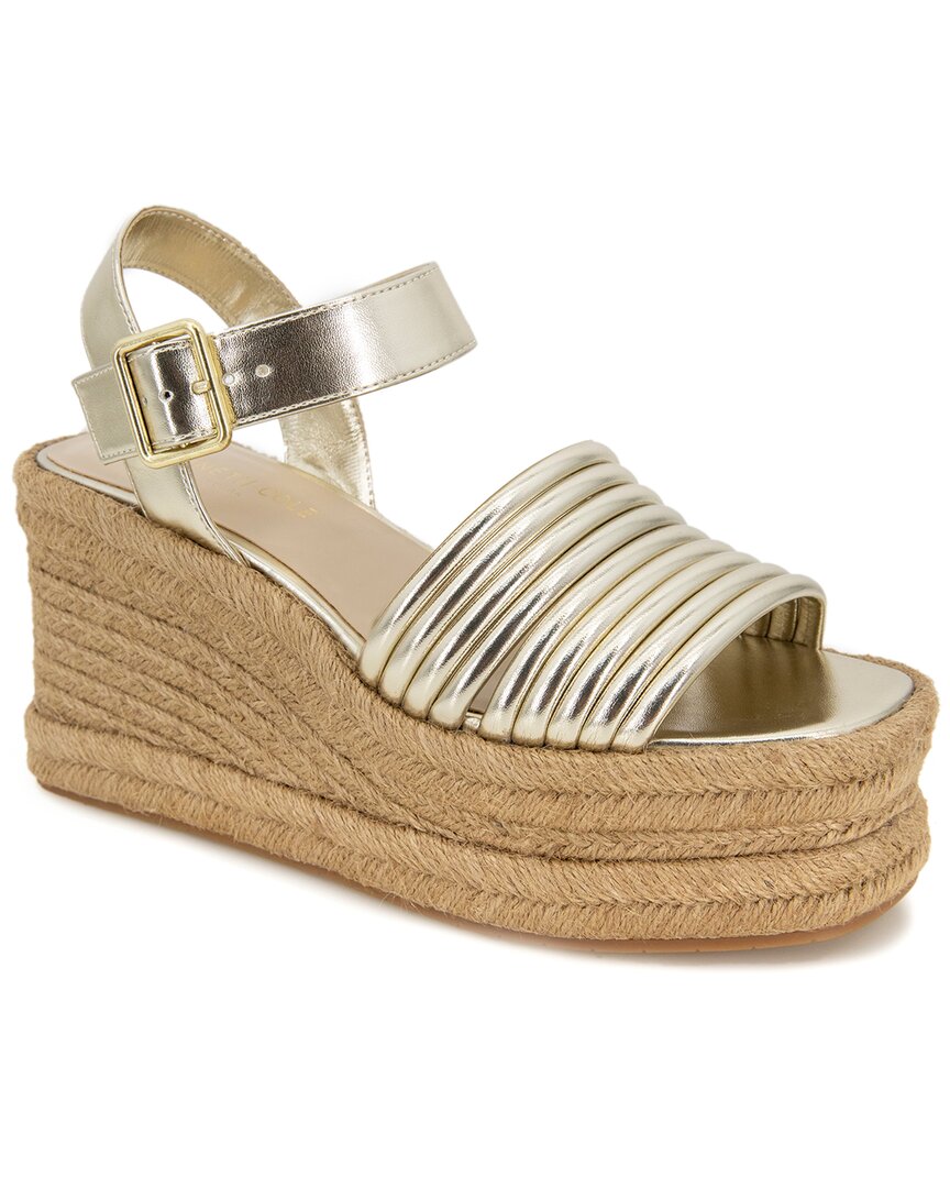 Kenneth Cole New York Shelby Sandal