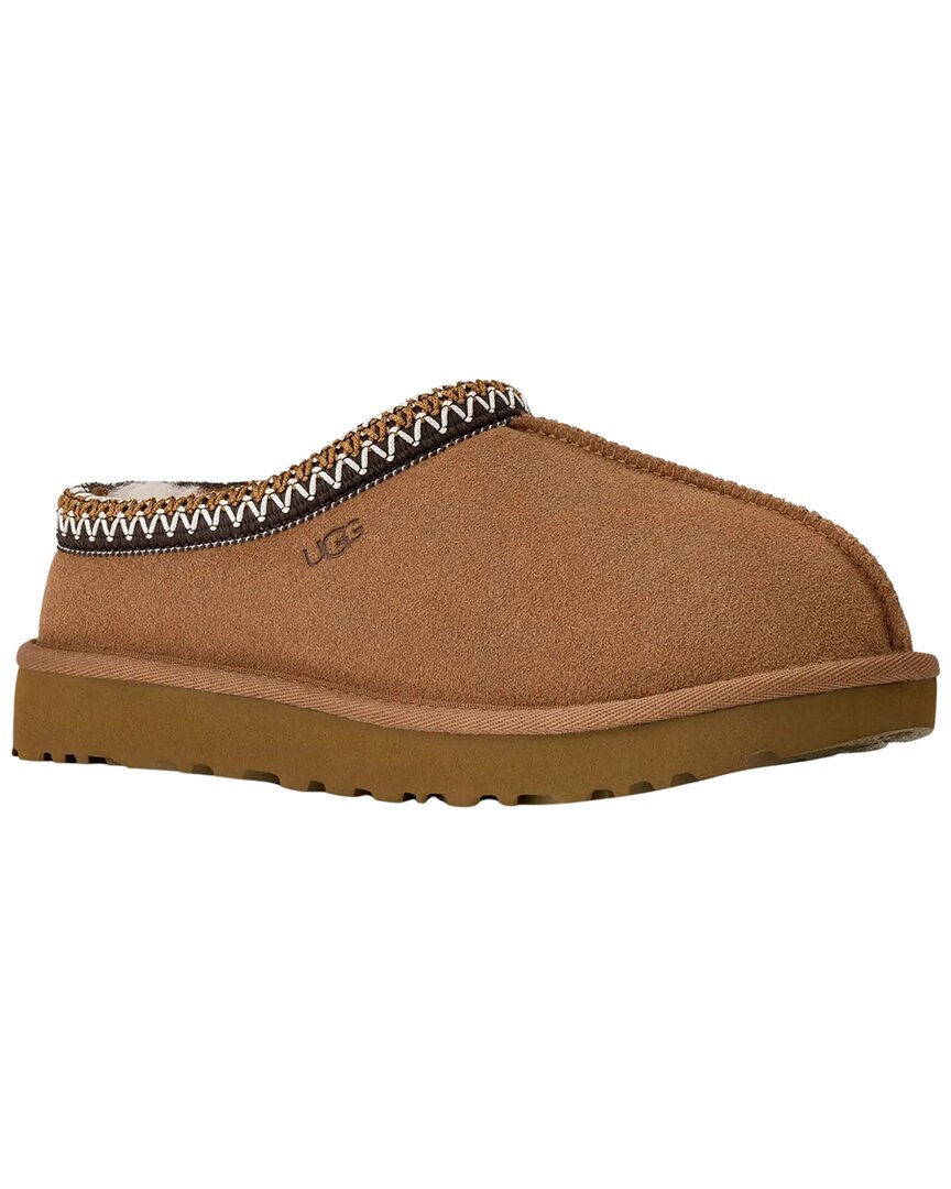 Ugg , Slippers, Female, Brown, 3 Uk, Tasman Ii Slipper Chestnut - Image 15