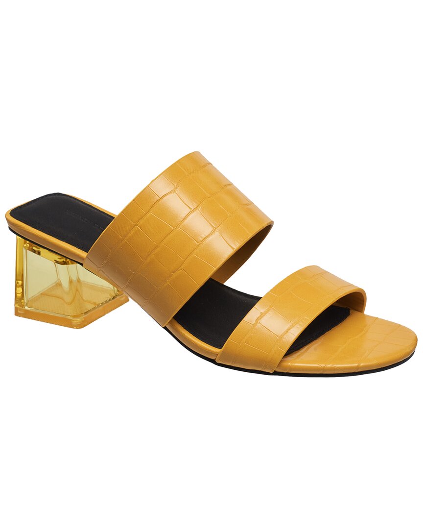 FRENCH CONNECTION SANDAL