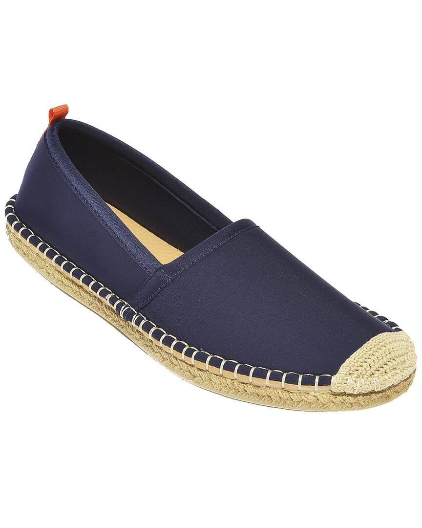 Sea Star Beachwear Beachcomber Espadrille Water Shoes