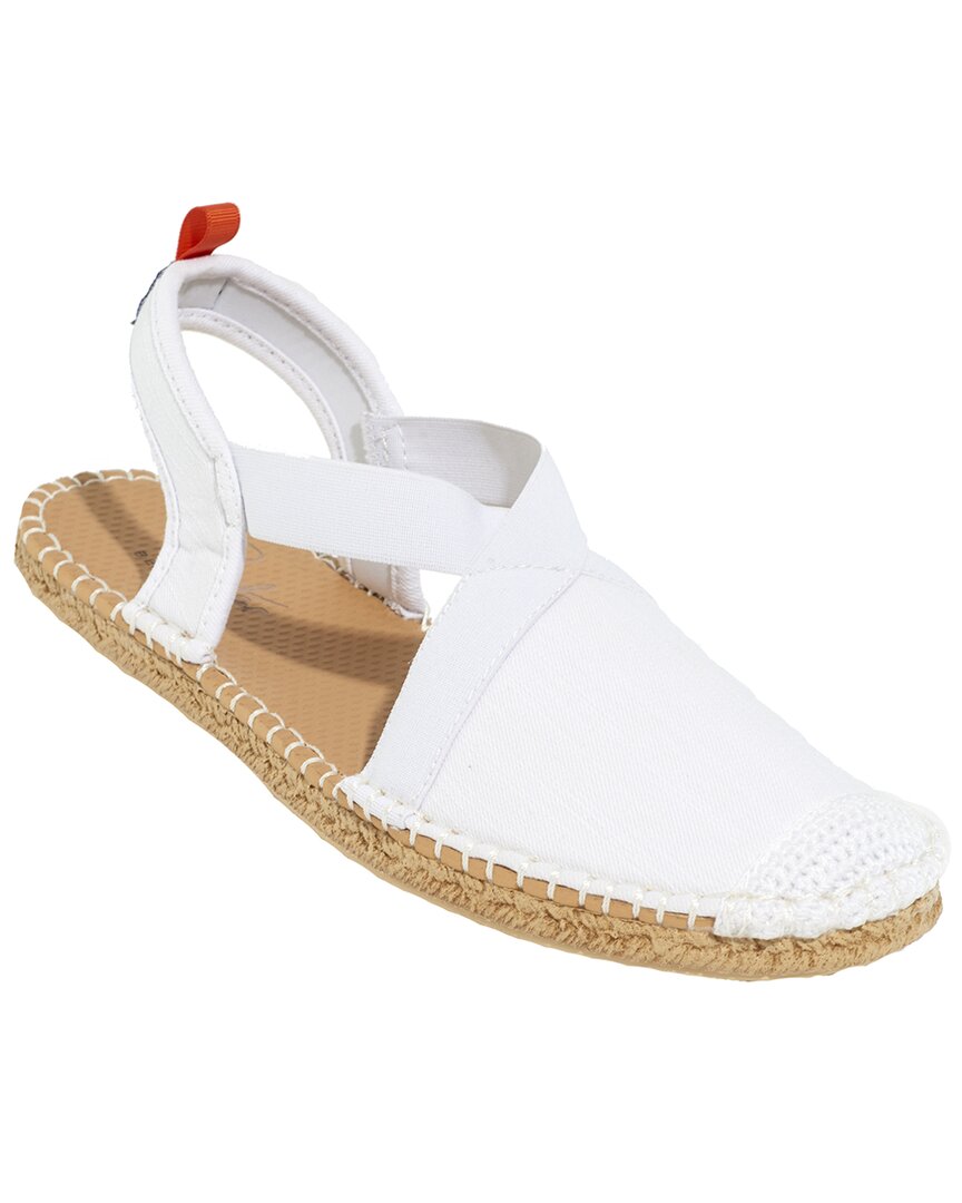 SEA STAR BEACHWEAR SEAFARER SLINGBACK WATER SHOE