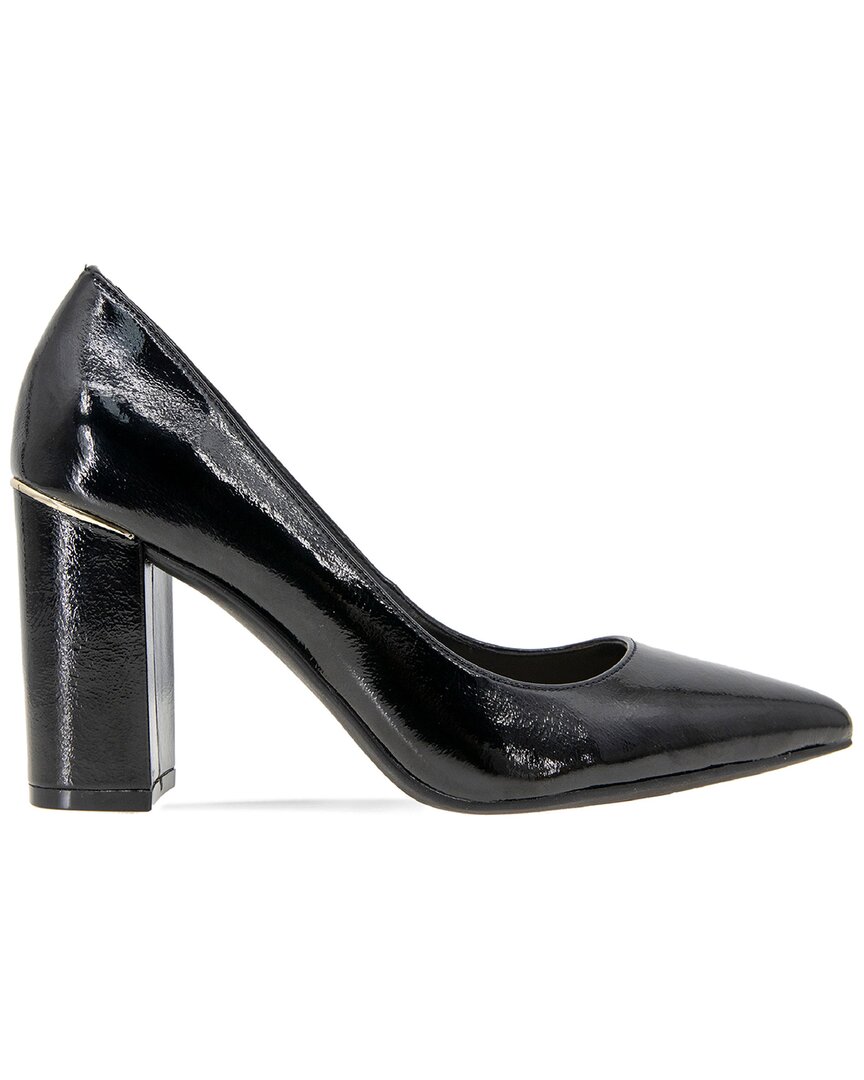 Bcbgeneration Midana Pump