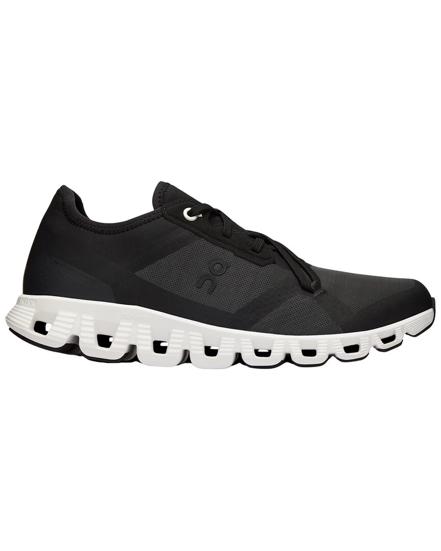 On Running Cloud X 3 Ad Sneaker