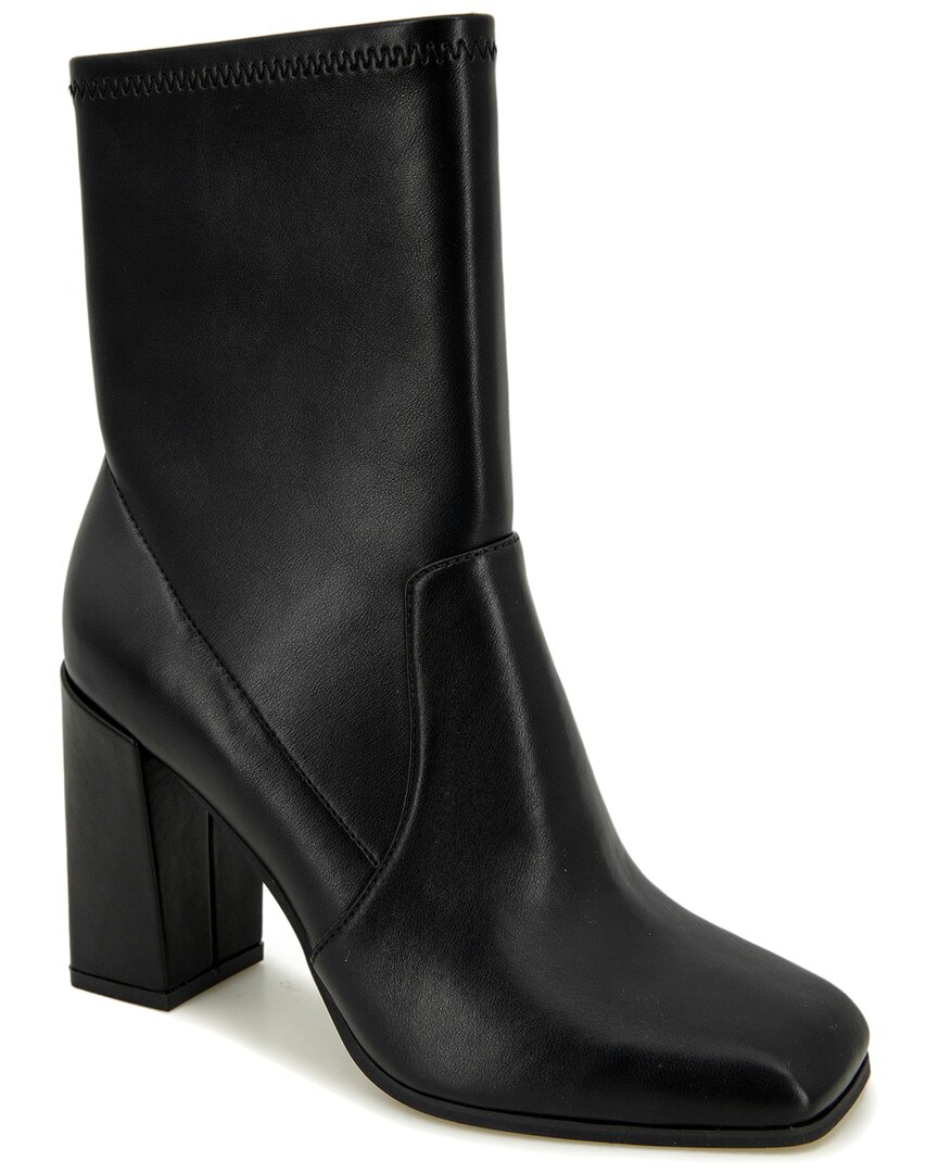 Kenneth Cole New York Jax Stretch Boot