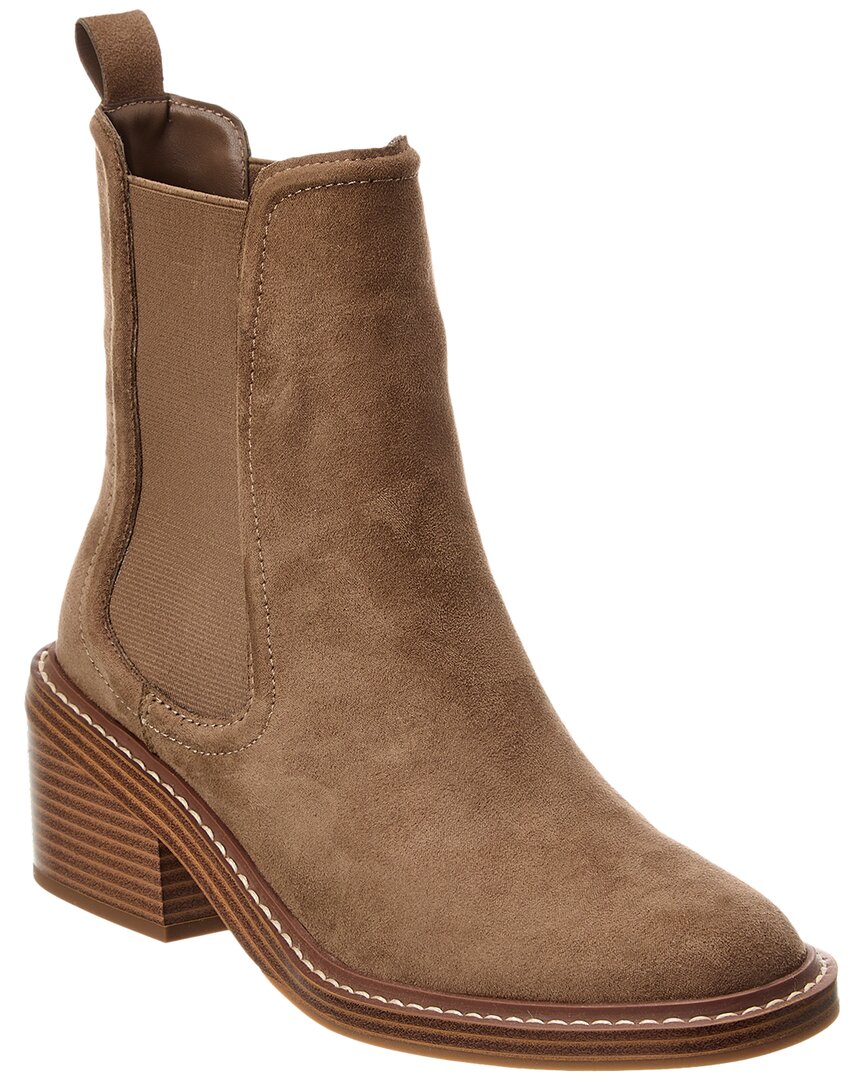 Madden on sale hazie boots