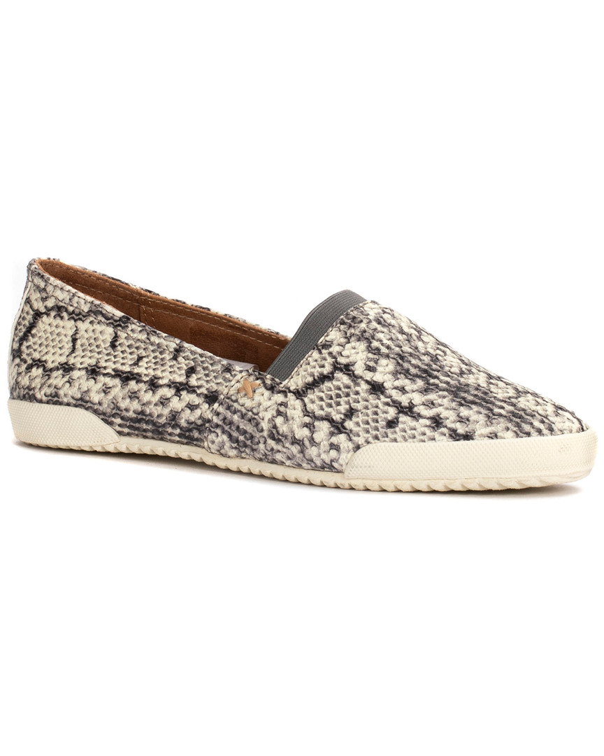 frye melanie shoes