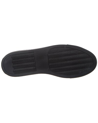 Original Achilles Leather Sneaker