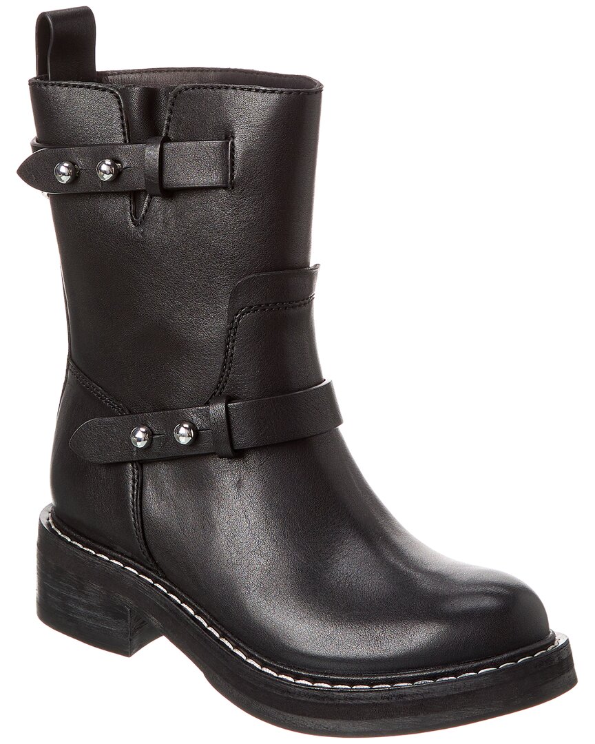 rag and bone biker boots