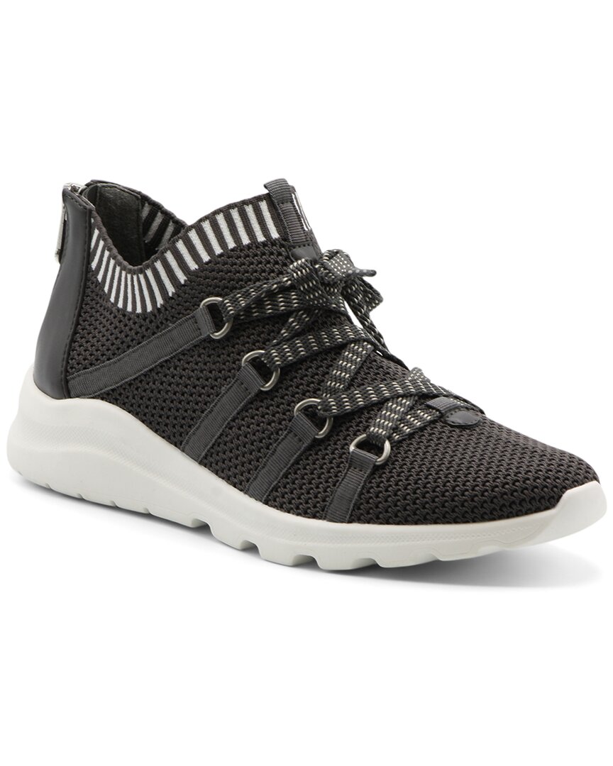 Adrienne Vittadini Tallie Sneaker