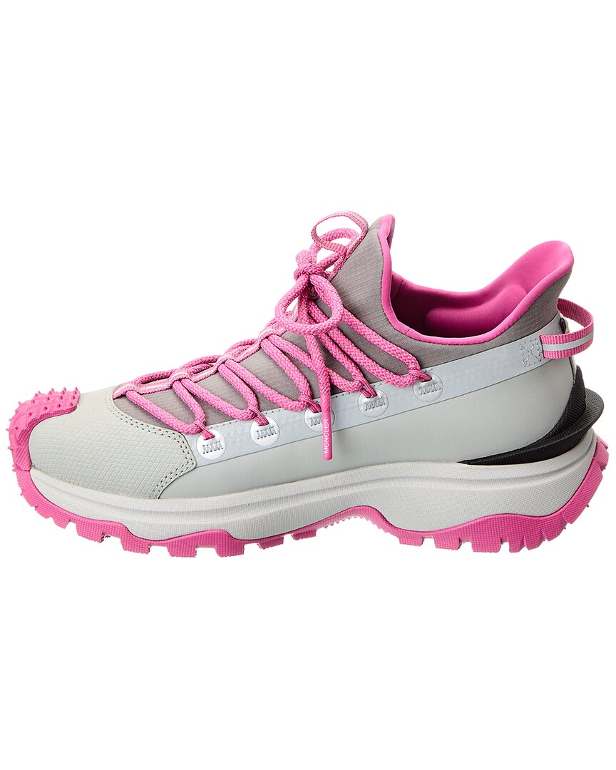 Moncler Trailgrip Lite 2 Sneaker Women's