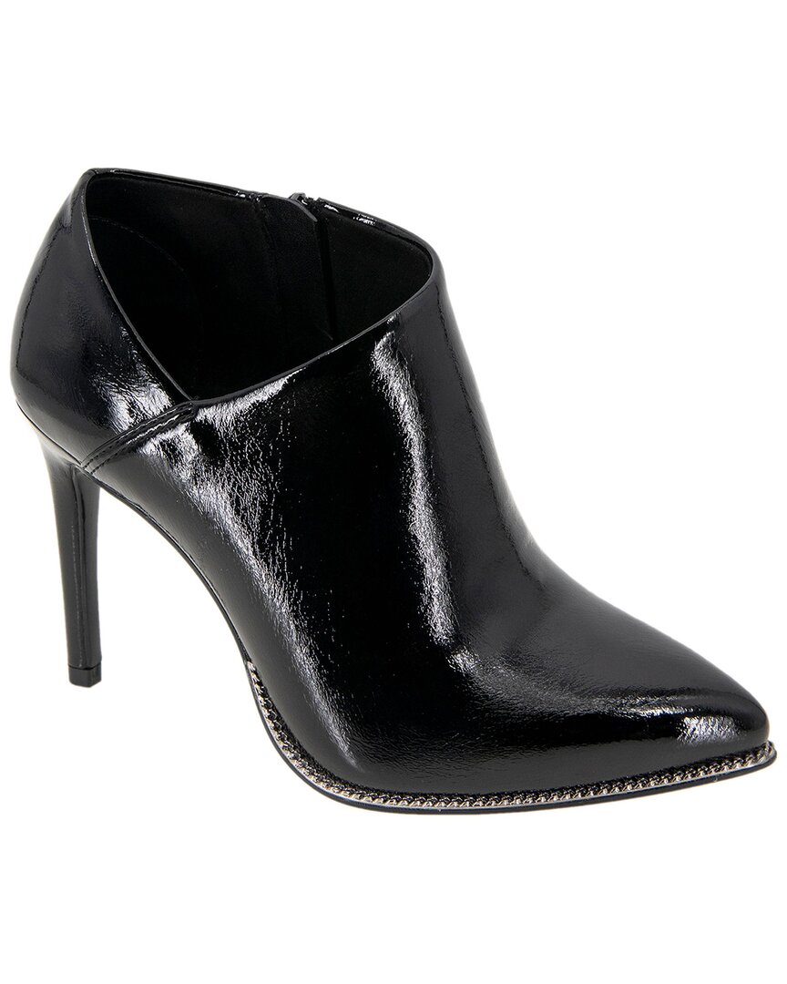 Bcbgeneration Hadix Bootie