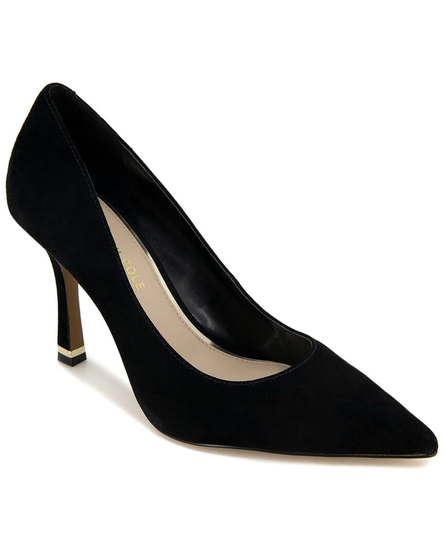 Kenneth Cole New York Romi Pointed Toe Pump
