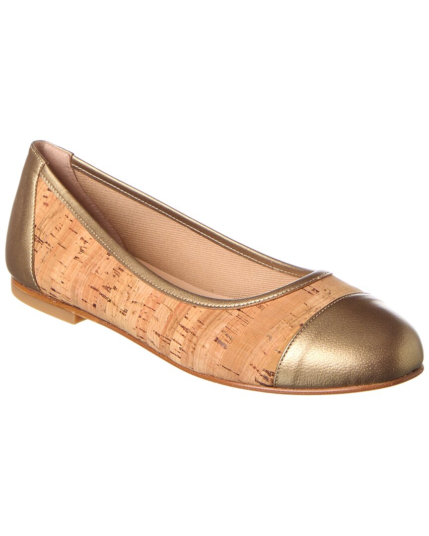 The on sale french sole