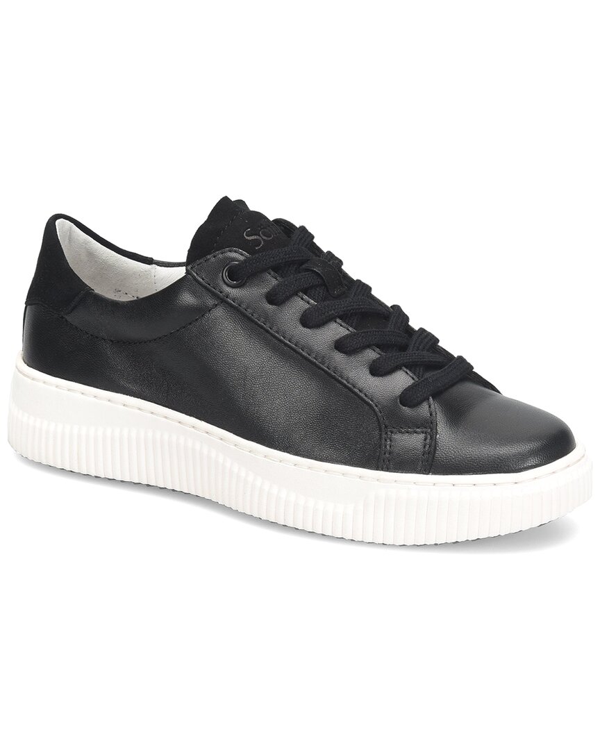Söfft Fianna Sneaker