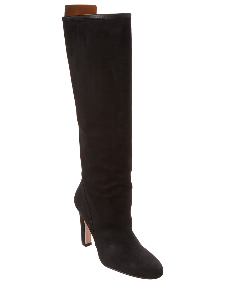 stuart weitzman kristina boots