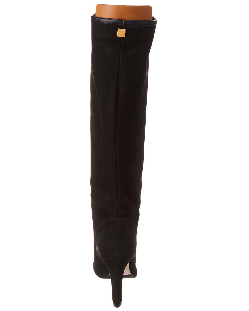 stuart weitzman norrie