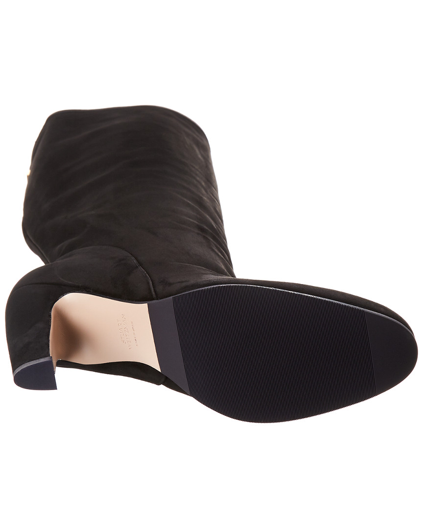stuart weitzman norrie