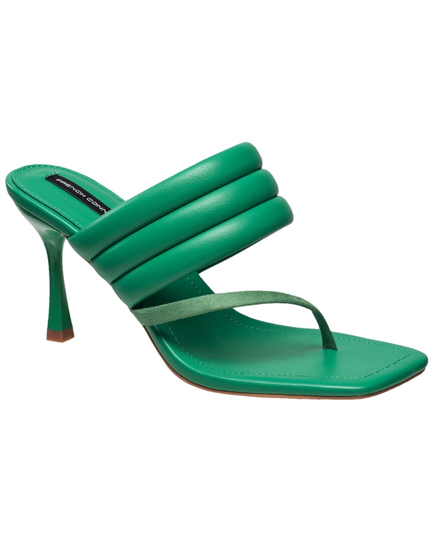 FRENCH CONNECTION VALERIE SANDAL