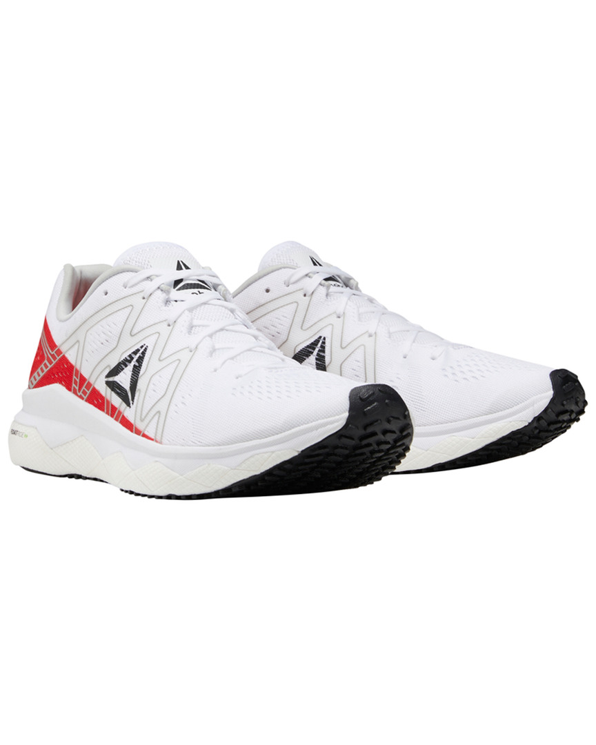 Image of Reebok Floatride Run Fast Sneakers