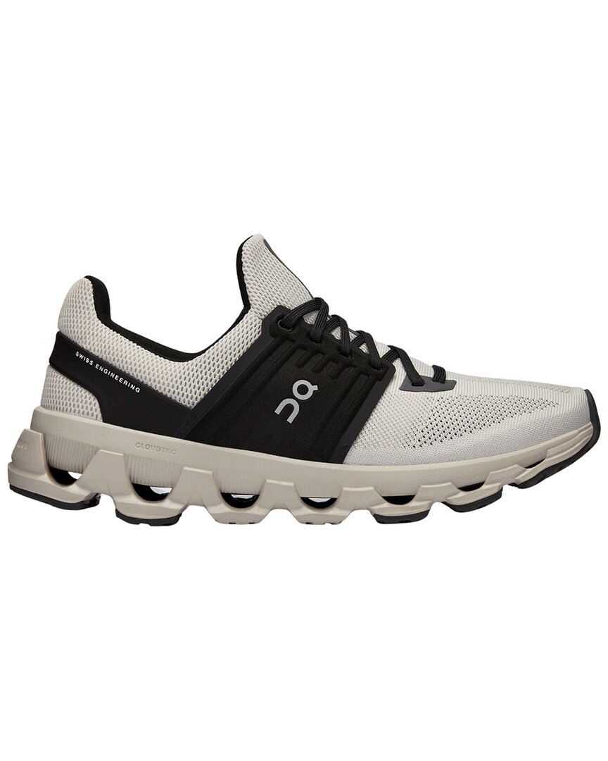ON RUNNING ON RUNNING CLOUDSWIFT 3 AD SNEAKER