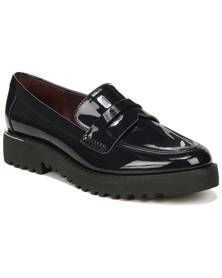Franco Sarto Camrynn Slip-on