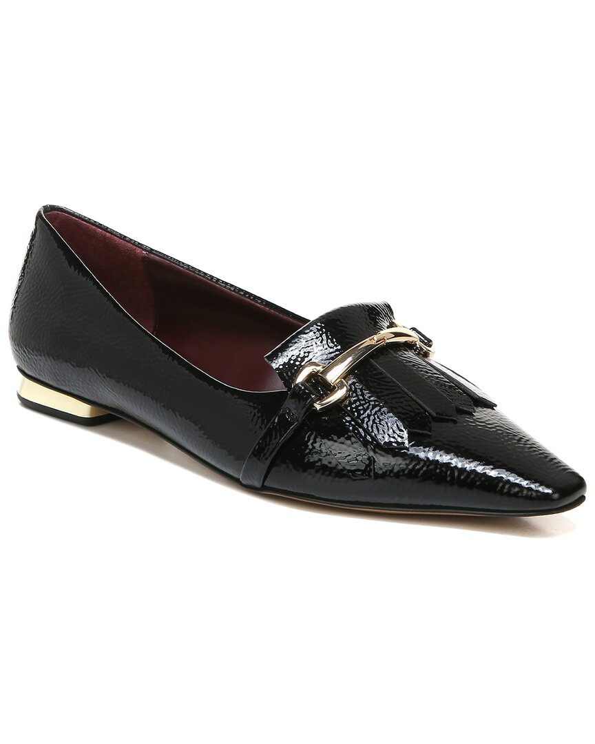 Franco Sarto Rina Flat