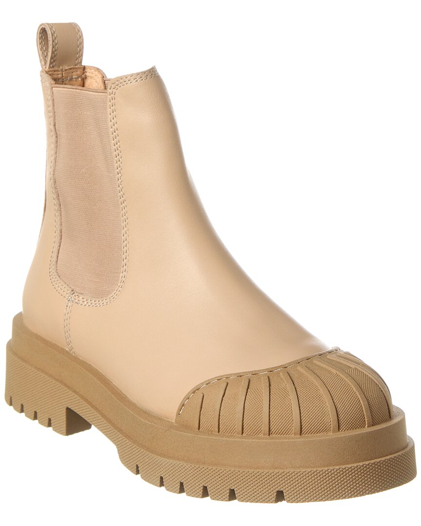 Shop Pajar Ayata Leather Boot
