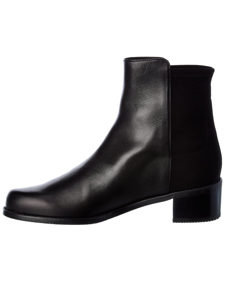 easyon reserve bootie