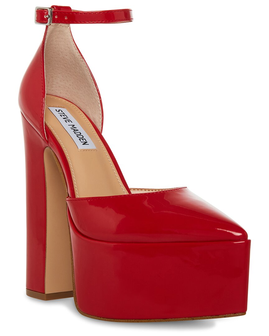 Steve Madden Prompt Dress Shoe