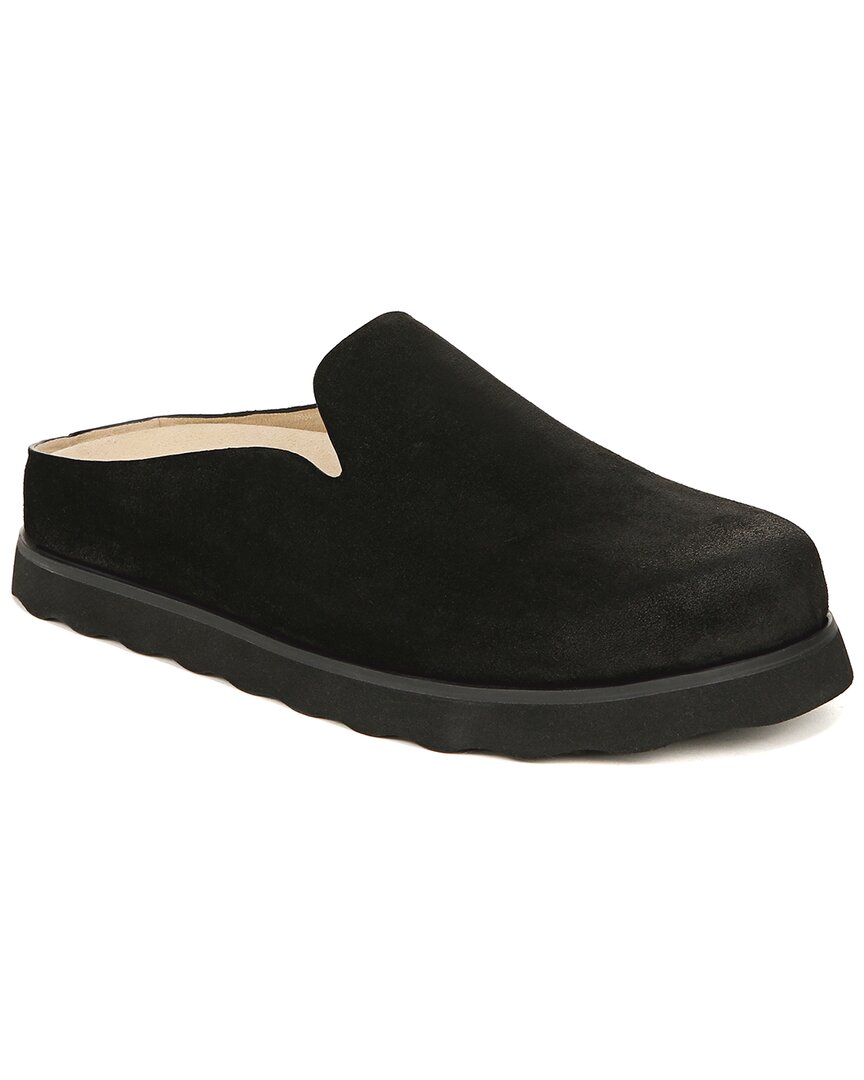 Vince Carmel Clog