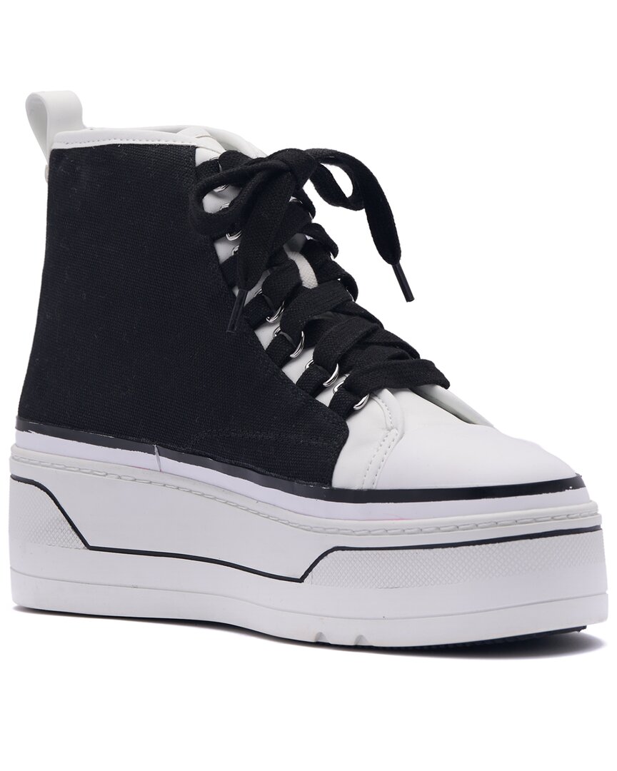 Shop D'amelio Footwear Eyekonn Eyekonn Sneaker
