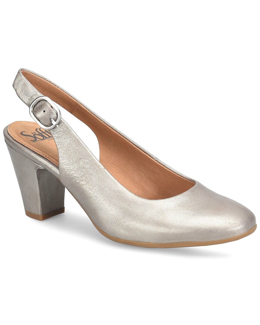 Söfft Lilly Slingback Pump