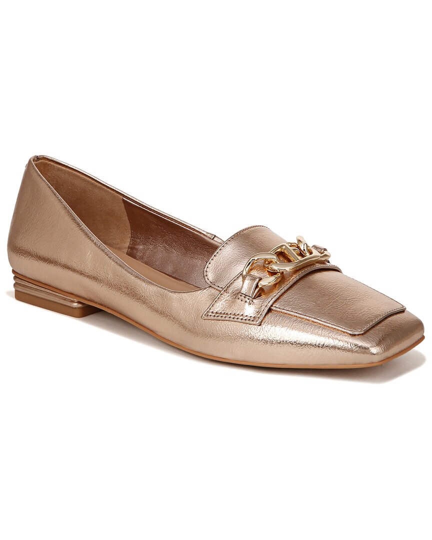 Franco Sarto Tiari Flats