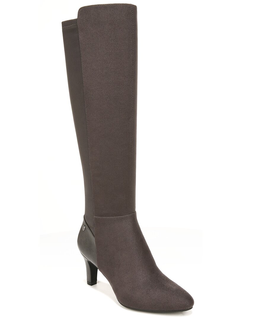 LIFESTRIDE LIFESTRIDE GRACIE HIGH SHAFT BOOT