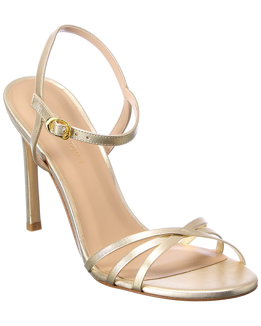 the starla 105 sandal