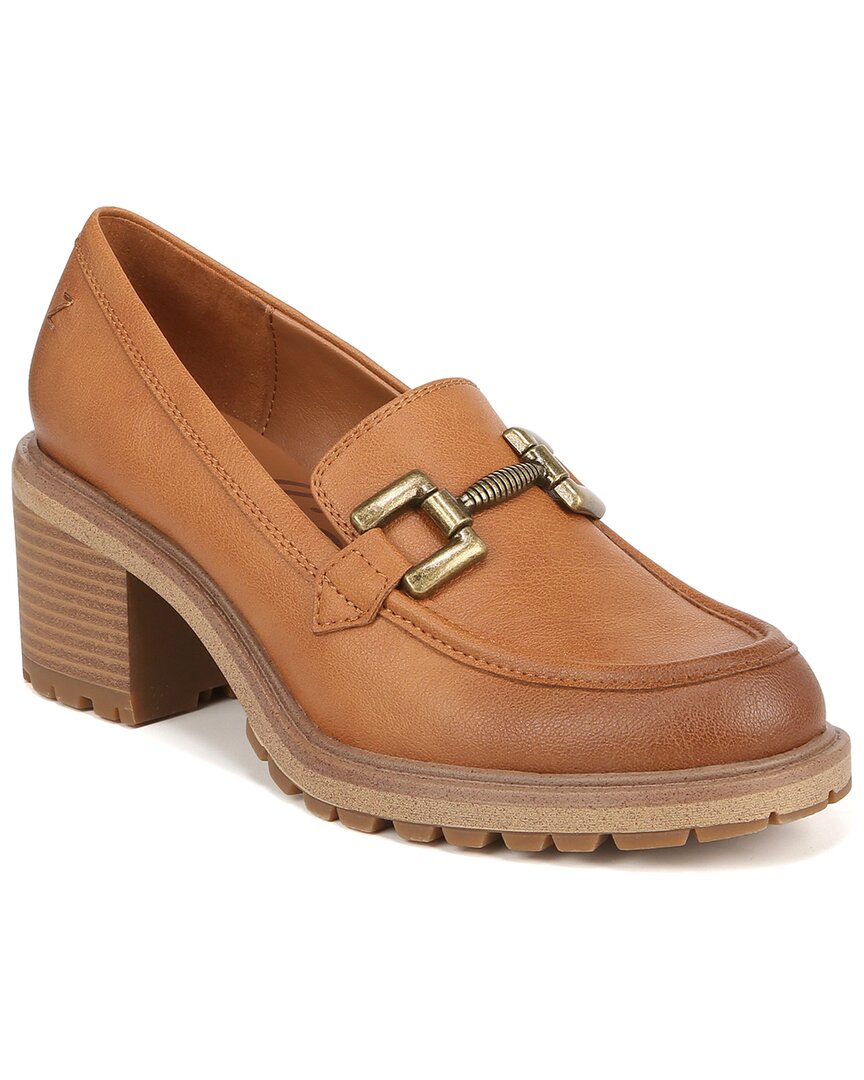 ZODIAC ZODIAC GEMMA LOAFER