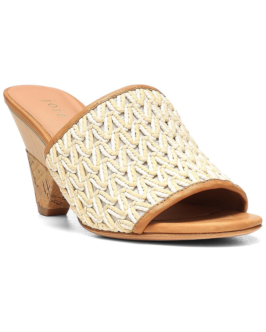 Shop Joie Diamond Sandal