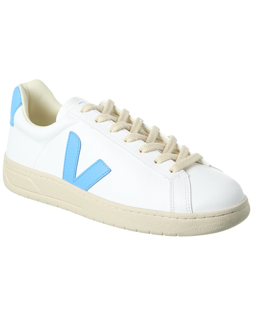 Veja Urca In White
