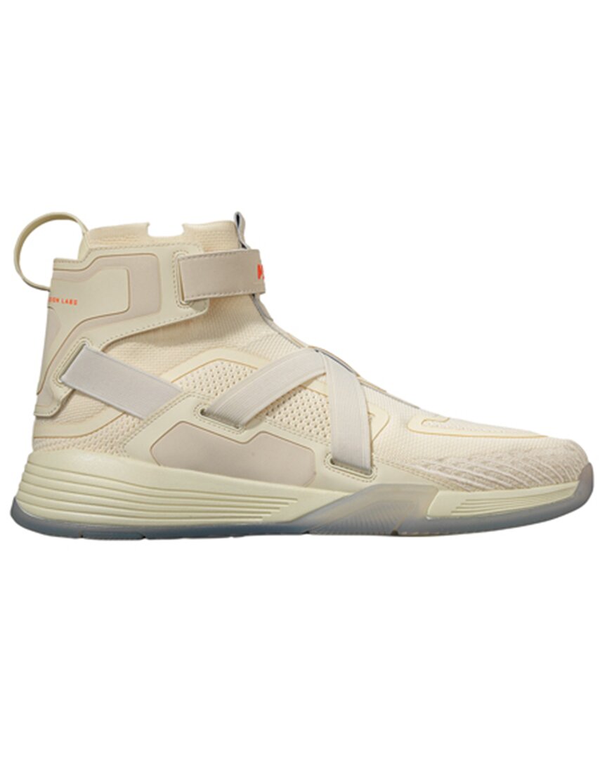 Shop Apl Athletic Propulsion Labs Athletic Propulsion Labs Apl Superfuture Sneaker