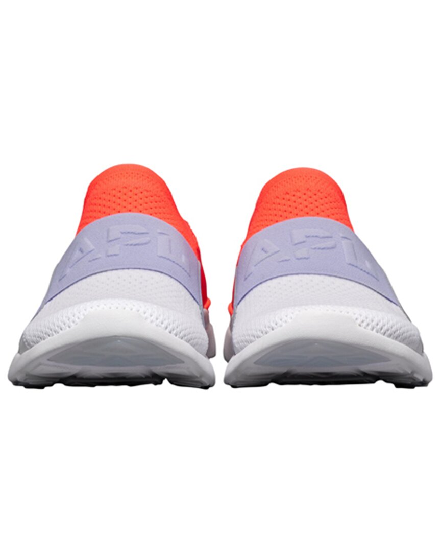 Apl Athletic Propulsion Labs Athletic Propulsion Labs Techloom Bliss In Multi