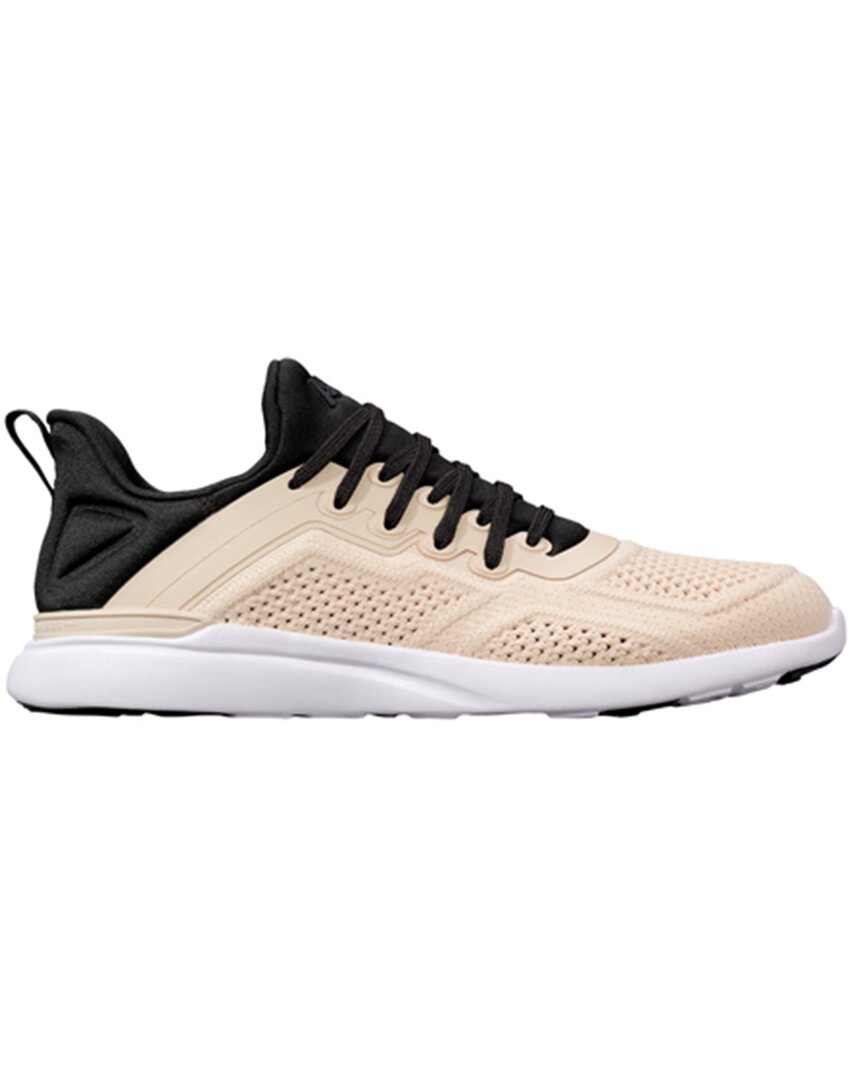 Shop Apl Athletic Propulsion Labs Athletic Propulsion Labs Techloom Tracer