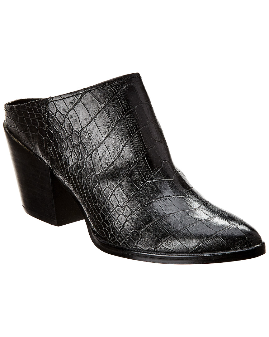dolce vita mule sneakers