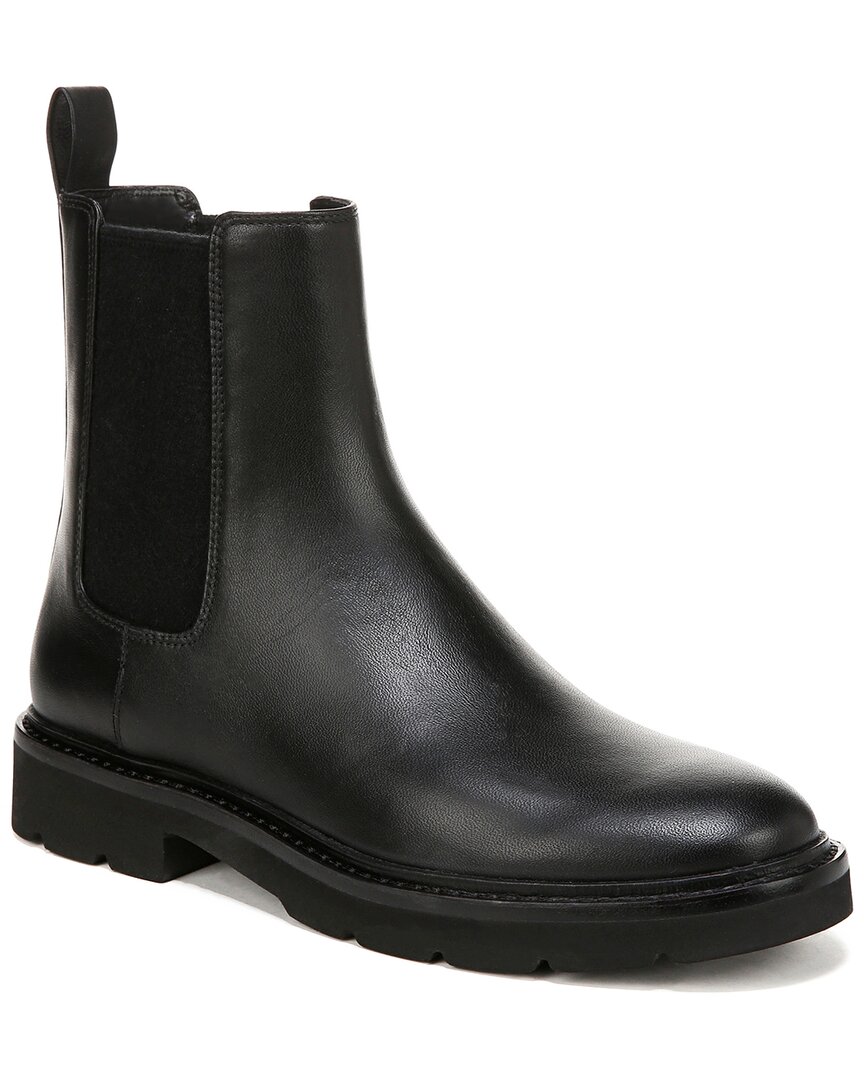 Vince Pinecrest Platform Chelsea Boot