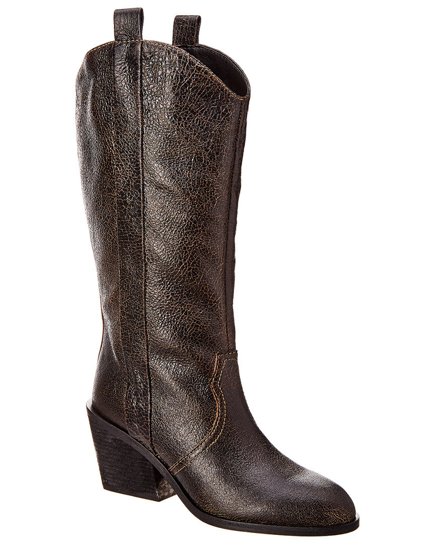 donald pliner seneca boots