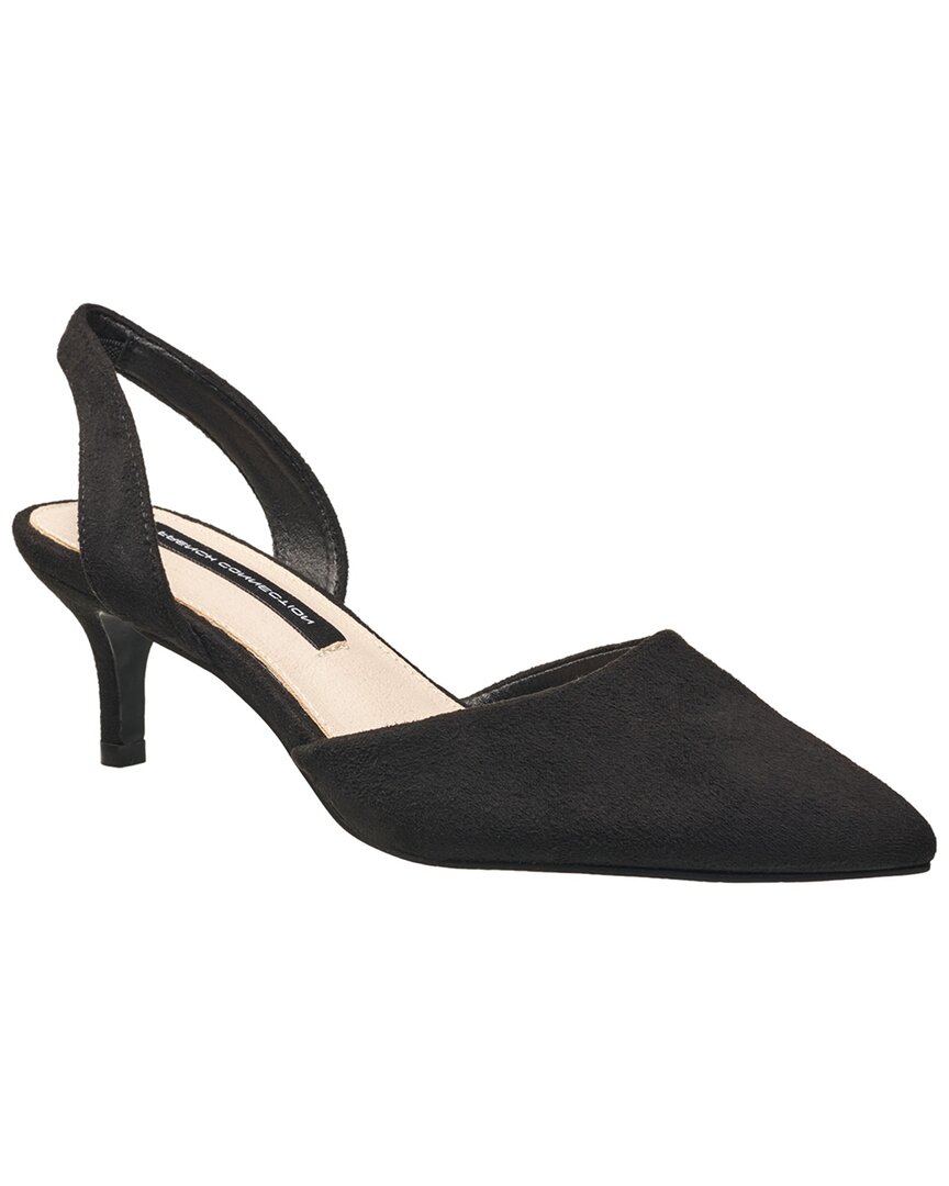 Shop French Connection Delight Pump