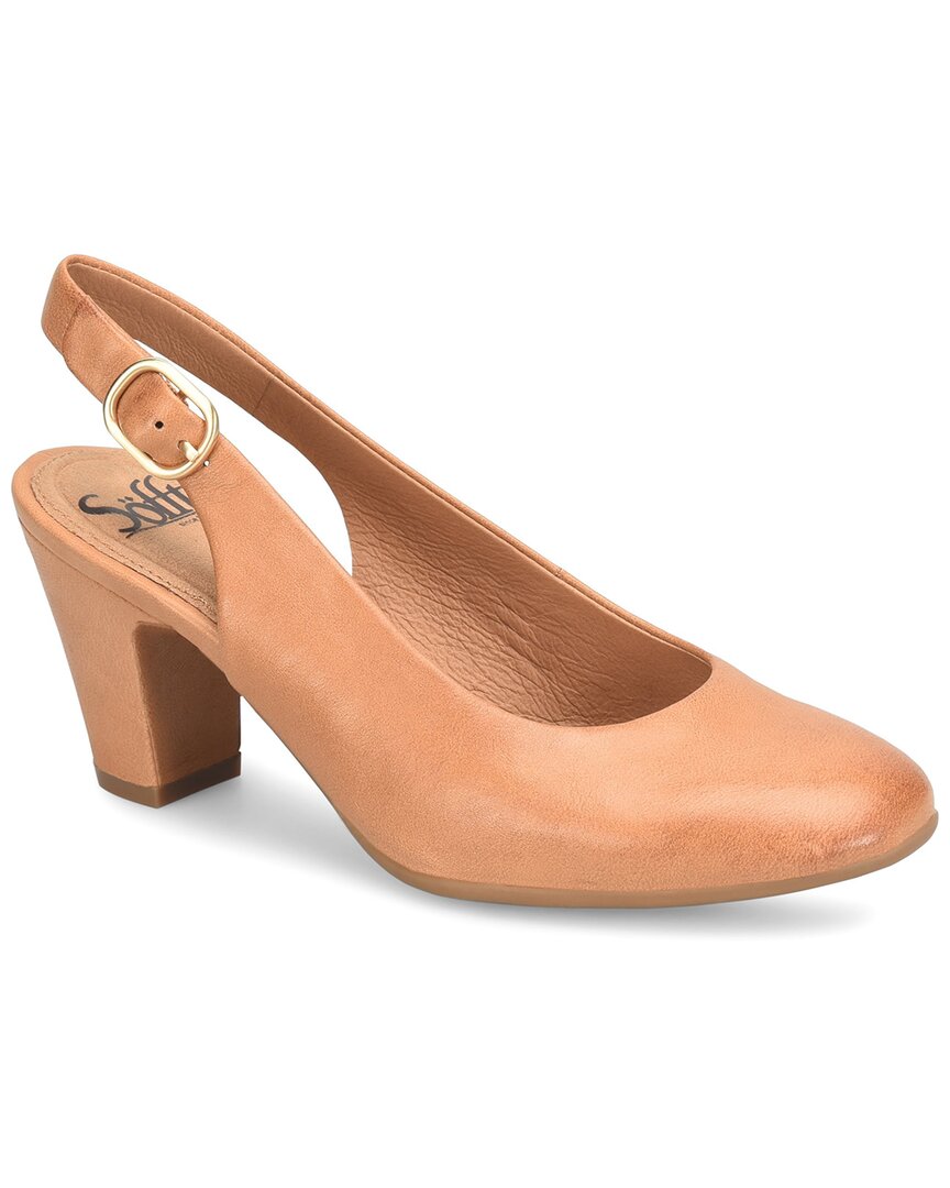 Söfft Lilly Slingback Pump