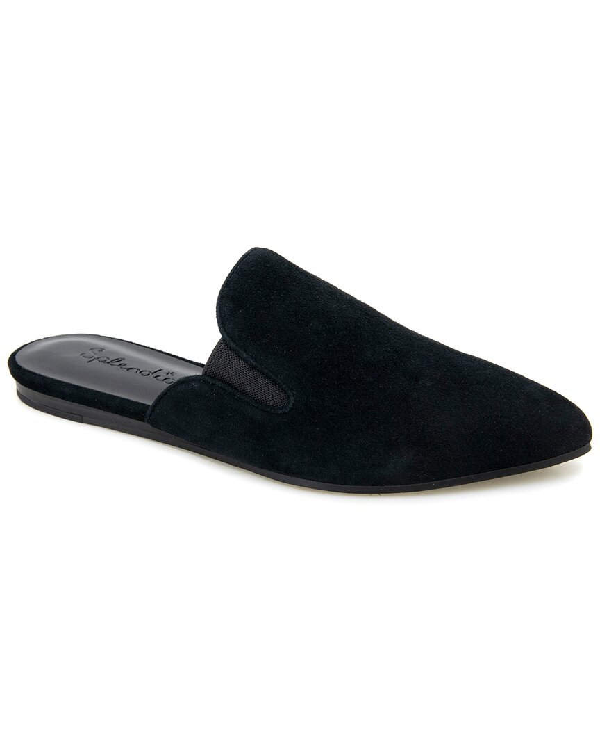 Splendid Liza Pointed Toe Mule