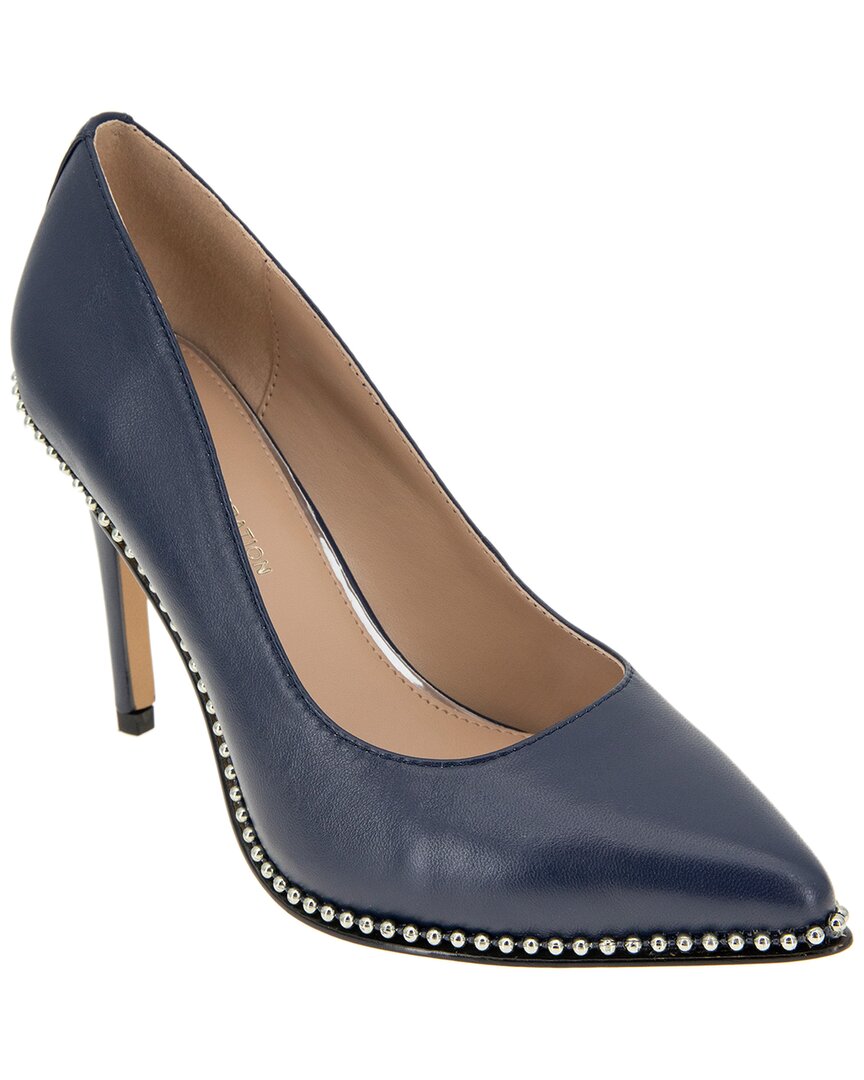Bcbgeneration Holli Pointed Toe Pump
